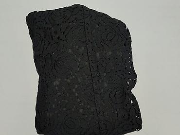 cekinowa: Sinequanone, Sukienka damska, rozmiar S — 6