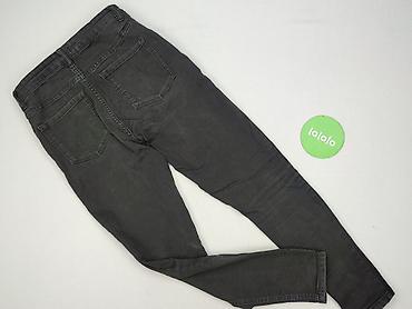 new jeans: Sinsay, Jeansy damskie, rozmiar S — 3