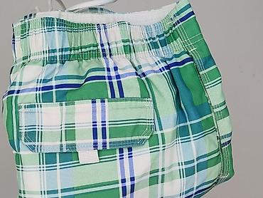 band: New Yorker, Szorty kąpielowe dla mężczyzn, rozmiar 2XL — 5