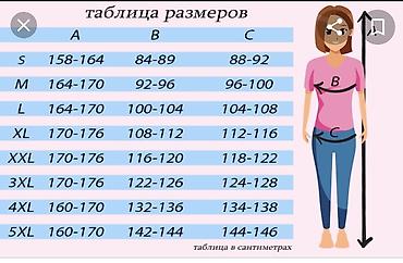 Трусики: Ahh Bra комплект 3шт-коррект бельё без швов Цвет -телесный и черный — 4