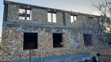 Каменщики, кладчики: Каменщик. С опытом — 19