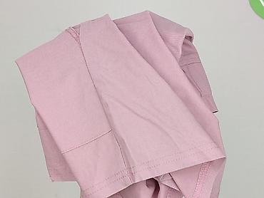 summer panties: Szorty damskie, rozmiar M — 6