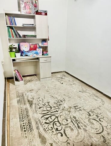 Продажа квартир: 3 комнаты, 400 м² — 3