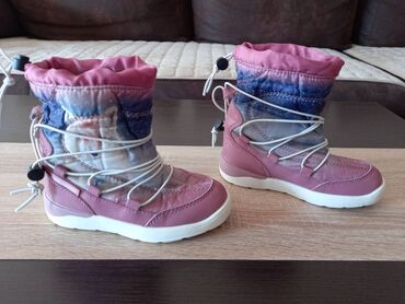 Čizme: Čizme, Lupilu, Veličina - 26 — 1