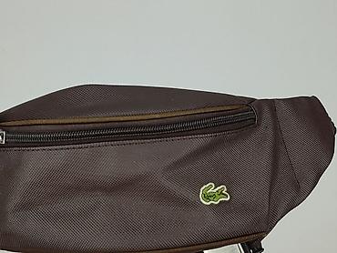nerka cropp: Nerka, Lacoste, stan - Dobry — 6
