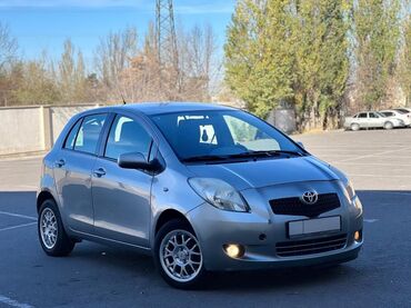 тойота auris: Toyota Auris: 2008 г., 1.3 л, Робот, Бензин, Хетчбек