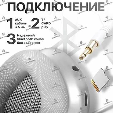 hoco k24: Беспроводные наушники Hoco W35 Air - комфорт и качество звука для — 3