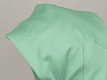 neon: Attentif, Sukienka damska, rozmiar M — 9