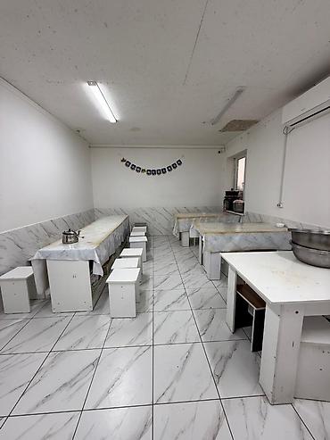 Продажа цехов, заводов, фабрик: Цех, С оборудованием, Действующий, 750 м² — 17