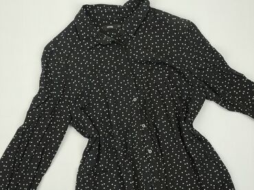 Shirts: SinSay, S (EU 36), condition - Very good