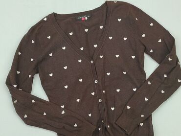 t shirty w prazki: Knitwear, L (EU 40), condition - Good