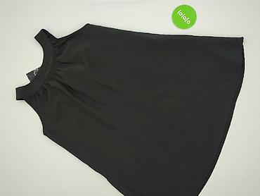second hand items: Sukienka damska, rozmiar M — 3