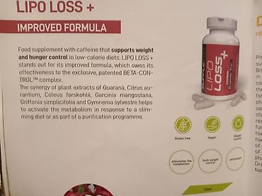 Suplementi: Suplementi — 21