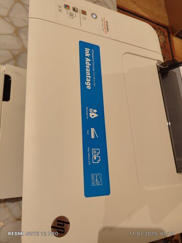 uni c tablet qiymeti: Təp təzə di dəyərin dən aşaqı qiymətə verilir 1 dəfə də işlənməyib