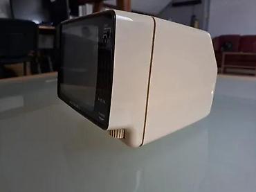 a1 punjaci: MINI STAR 416C STARI PORTABL CBTV | Stari portabl CBTV Mini Star — 5