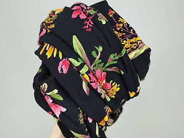 lemonada sukienki: Zara, Sukienka damska, rozmiar L — 6