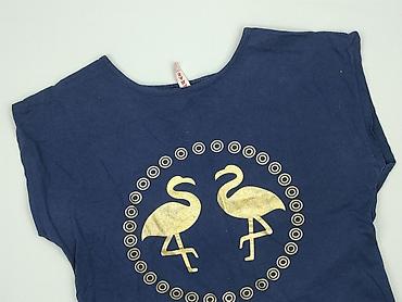 koszula artur: T-shirt damski, rozmiar S — 1