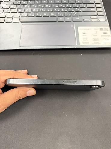 iphone 5 4: IPhone 16e, 128 GB — 6