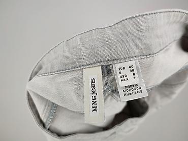 levi s: Jeansy damskie, rozmiar M — 5