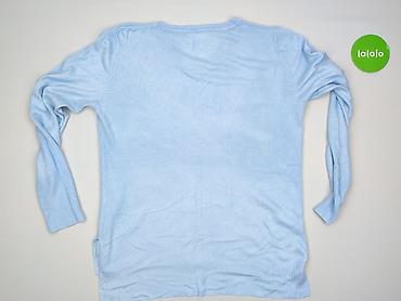 only sweter: Sweter damski, rozmiar L — 3