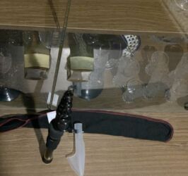 Digər: Balıqtutan Spining, TEMU’dan qəldi, Təzədir. Удилище Телескоп, из — 3