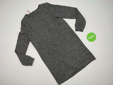 my second hand: Sukienka damska, rozmiar S — 3