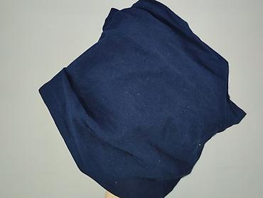 m xl: Esmara, Sukienka damska, rozmiar M — 6