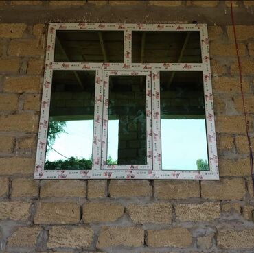 Balkonlar: Balkon baglanmagi əsas üstünlüklərindən biri havadan qorunmaqdır — 14