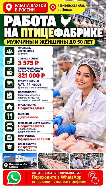работа оаэ: Кладовщик — 3