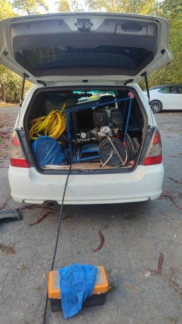 Отопление: Установка металлических труб, Устранение утечек, Обслуживание отопительного оборудования Гарантия, Монтаж, Бесплатная консультация Больше 6 лет опыта — 14