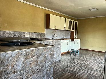 Продажа коттеджей и домов: 🏡 Продаётся дом в мкр. Восток-5 | Бишкек Предлагаем к продаже уютный — 4