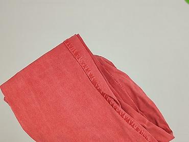 sandaly seastar: PULL&BEAR, Jeansy damskie, rozmiar M — 5