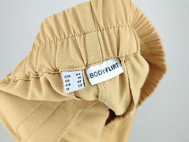 cargo new yorker: Bodyflirt, Spodnie cargo damskie, rozmiar XL — 4