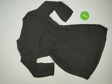 bomberka esmara: Esmara, Sukienka damska, rozmiar XL — 4