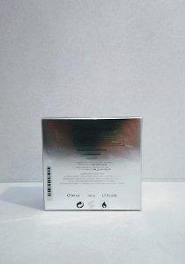 200 rsd: SALVATORE FERRAGAMO F BY FERRAGAMO POUR HOMME EDT 50ML | Salvatore — 6