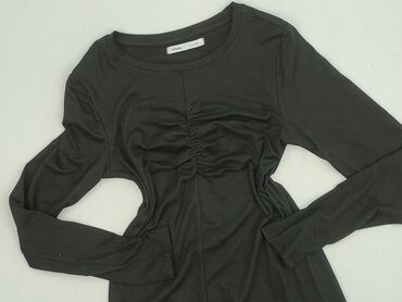 Sinsay, Women`s dress, M (EU 38)
