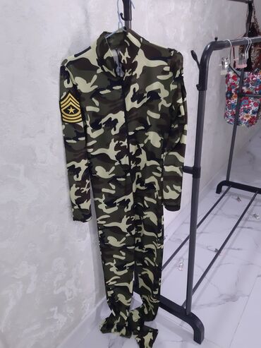 Классические сумки: Классическая сумка, Материал: Искусственная кожа, Застежка на молнии, Женские — 26