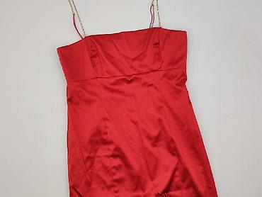 sylwester shein: New Look, Sukienka damska, rozmiar L — 1