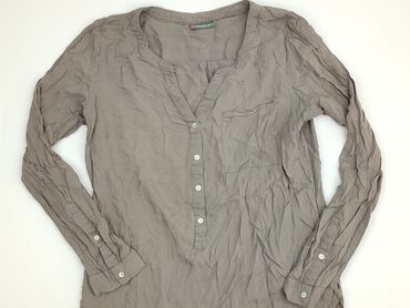 Bluzki: Bluzka damska, Street One, Rozmiar S