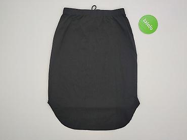 rozmiar 34: Shein, Spódnica damska, rozmiar S — 3