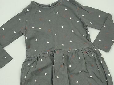 sukienki modivo: Dress, Cool Club, 2-3 years, 92-98 cm, condition - Very good