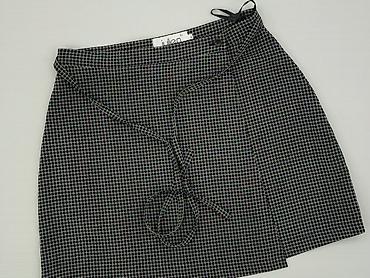 max mara spódnice: Spódnica damska, rozmiar M — 1