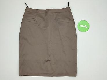 gonto: Gonto, Spódnica damska, rozmiar 2XL — 2