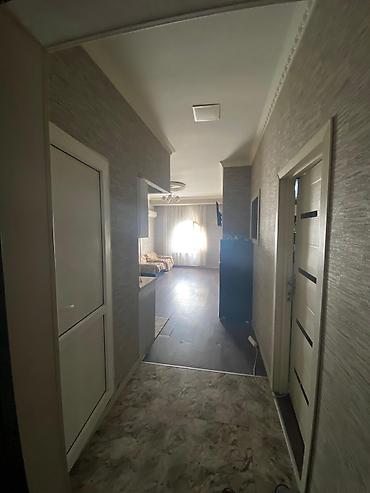 Uzunmüddətli kirayə mənzillər: Kupca.Xirdalanda Humanitar kollecin yani.Rahat shopun — 4