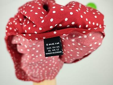 kello: Shein, Sukienka damska, rozmiar XL — 4