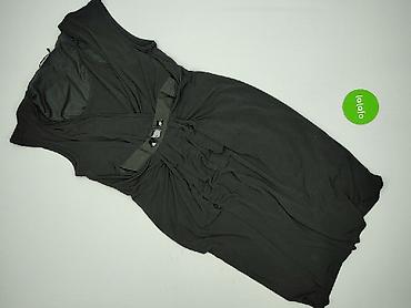 perfumy: Monnari, Sukienka damska, rozmiar XL — 2