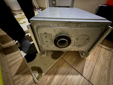 Kombilər: İşlənmiş Kombi Novatec 24 kVt, Ödənişli çatdırılma, Ödənişli quraşdırma, Zəmanətli, Kredit yoxdur — 7