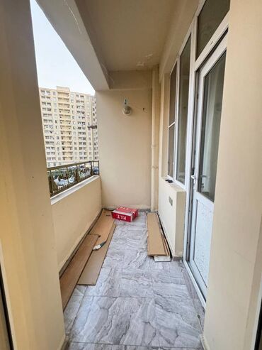 Uzunmüddətli kirayə mənzillər: Mənzil kirayə verilir, Mətbəx mebeli var. Tam əşyalı, 120 kv, 3 otaq -da lalafo.az — 11 Uzunmüddətli kirayə mənzillər: Mənzil kirayə verilir, Mətbəx mebeli var. Tam əşyalı, 120 kv, 3 otaq — 11