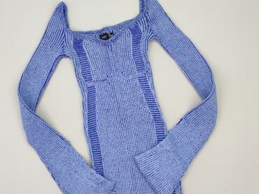 lilo i stich ubrania: PrettyLittleThing, Sukienka damska, rozmiar XS