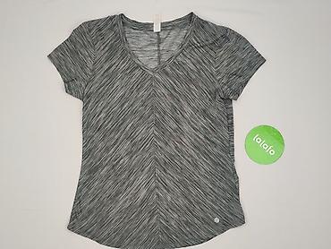 koszyk: Bally, T-shirt damski, rozmiar S — 2